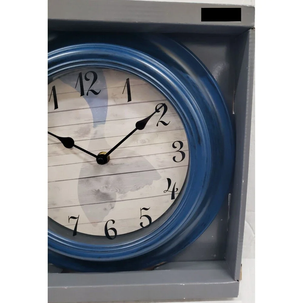 Skytimer selling plastic
